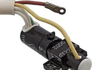 Клистрон К-144АР