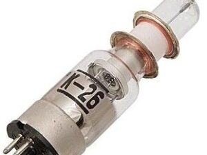 Клистрон К-26