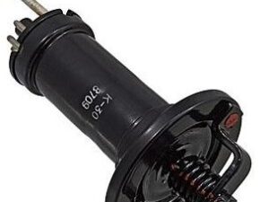 Клистрон К-30