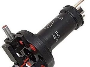 Клистрон К-30М