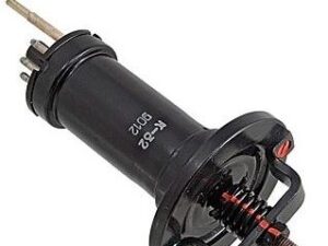 Клистрон К-32