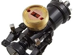 Клистрон К-46