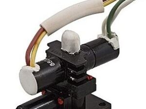 Клистрон К-99