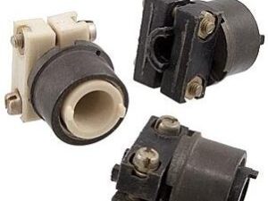 Разъём ОНЦ-РГ-09-4/14-.17 ХВОСТОВИК