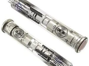 Видикон ЛИ421-1М