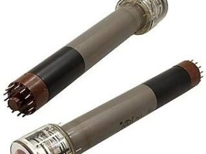 Видикон ЛИ237-3