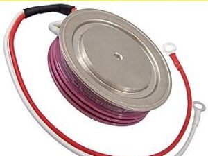 ТБ 143 -630-16 тиристор