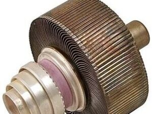 Радиолампа ГС-17Б