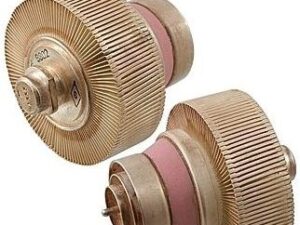 Радиолампа ГС-23Б