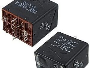 Контактор ТКЕ24П1ГА