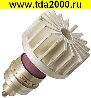 Радиолампа ГС-9Б-1