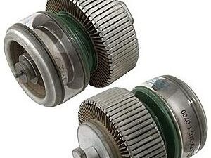 Радиолампа ГУ-34Б-1 (200хг)