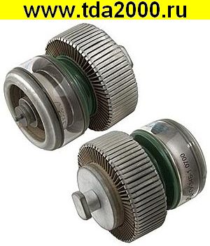 Радиолампа ГУ-34Б-1