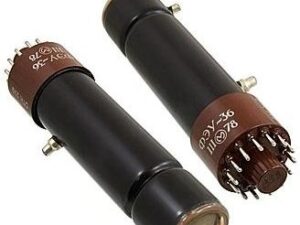 Фотоэлектронный умножитель ФЭУ-36