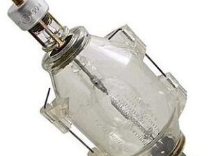 Лампы ртутная дуговая ДКСЭЛ-500-6