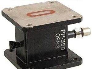 Разрядник РР-320