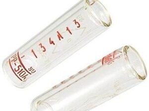 Разрядник РР-510А