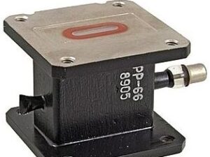 Разрядник РР-66