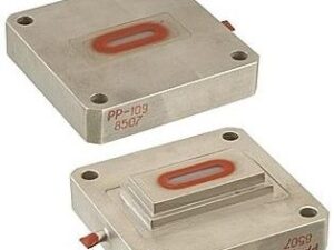 Разрядник РР-109