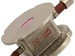 Разрядник РР-185