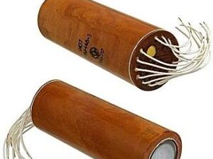 Фотоэлектронный умножитель ФЭУ-148-3