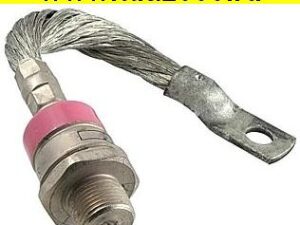 Д 161 -200-10 диод