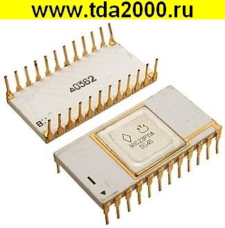 1623 РТ 1 А (200хг) (М) микросхема