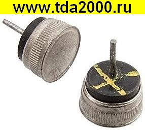 Д 304 -25Х диод
