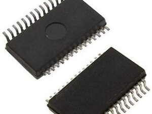 AD976ABRZ SOP28 микросхема