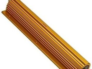 Резистор 300 ом 1000вт RX24 выводной