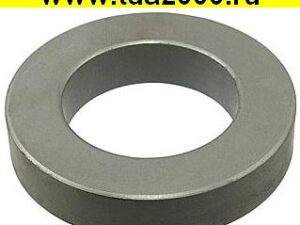 Феррит R100х60х20 PC40