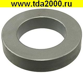 Феррит R100х60х20 PC40