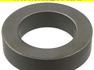 Феррит R80x50x20 PC40