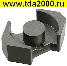 Феррит RM5 PC40