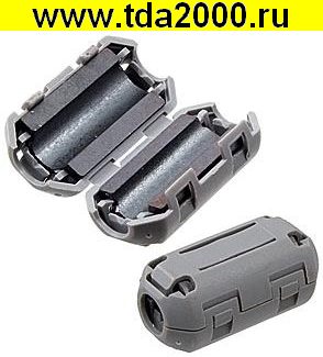Феррит ZCAT1730-0730A (grey)