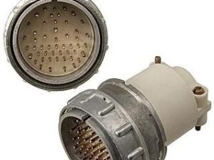 Разъём ОНЦ-РГ-09-50/42-В17