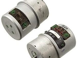 Сельсин СГ-2А