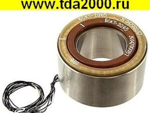 Сельсин БСКТ-2065