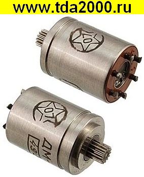 Сельсин ДМ-0.04А