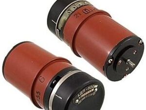 Сельсин АДП-1120