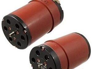 Сельсин АДП-1262