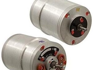 Сельсин БС-155А