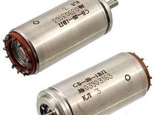 Сельсин СБ-20-1ВП