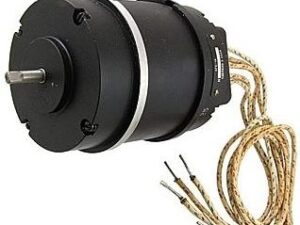 Сельсин СГС-1А