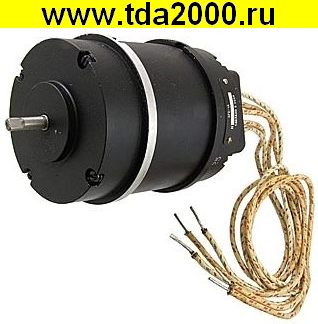 Сельсин СГС-1А