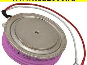 Т 253 -800-16 тиристор