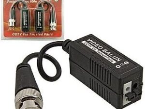 Переходник JR-183L