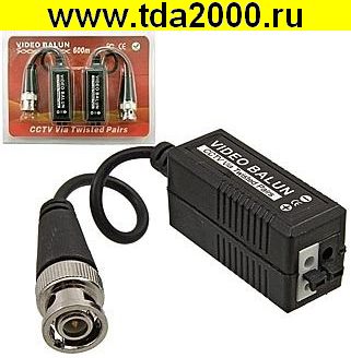 Переходник JR-183L