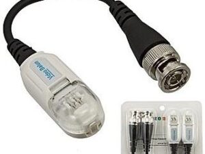 Переходник JR-212A