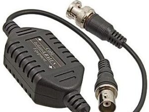 Переходник JR-GB001